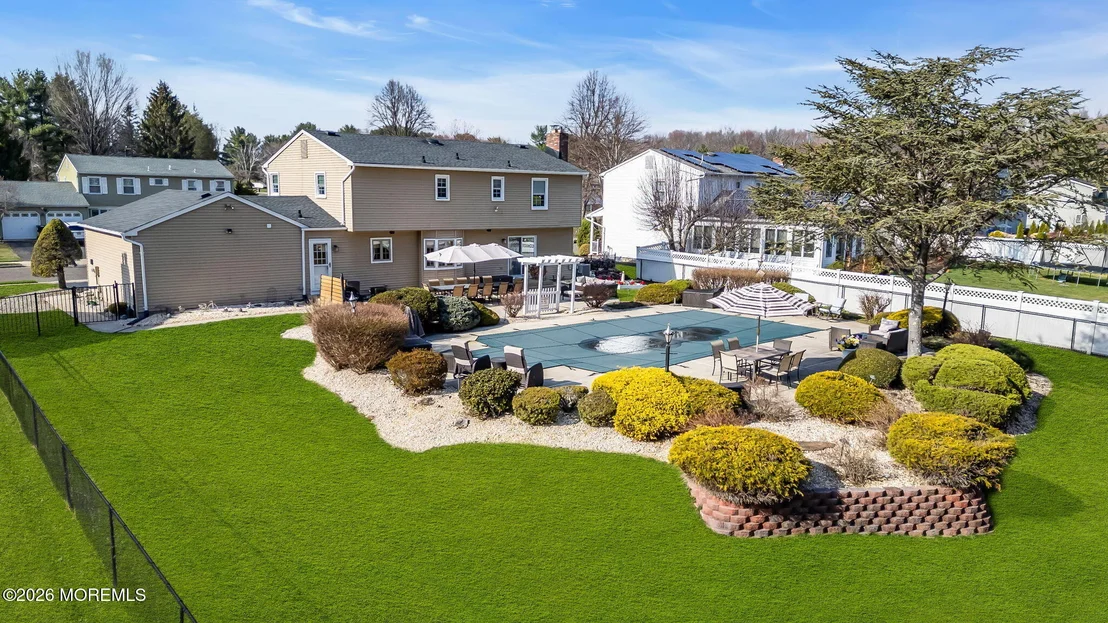 Photo of 27 Heron Drive