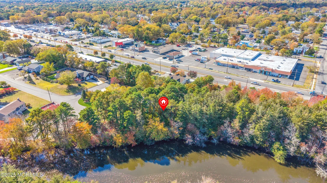 Photo of 9 Gloria Ann Smith Drive