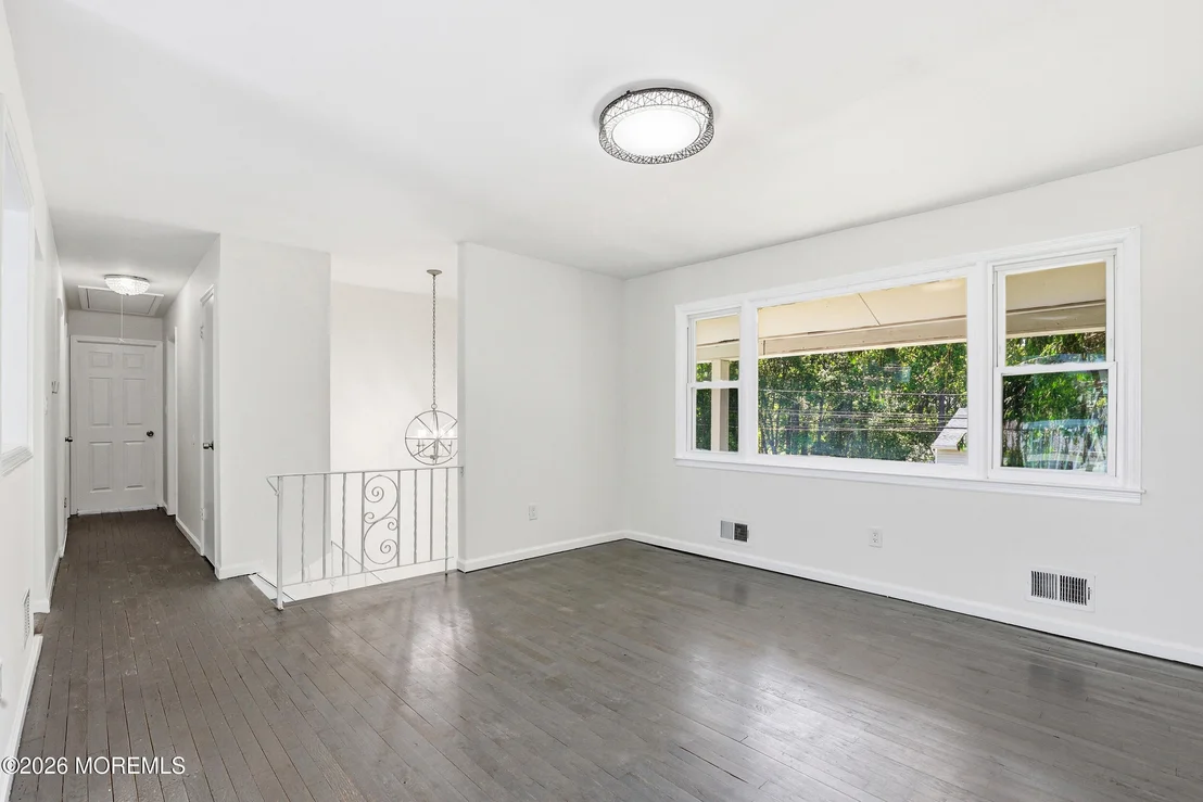 Photo of 816 Berkeley Avenue