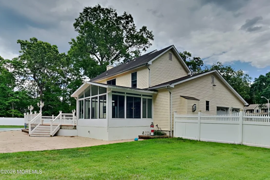 Photo of 18 Peach Tree Street