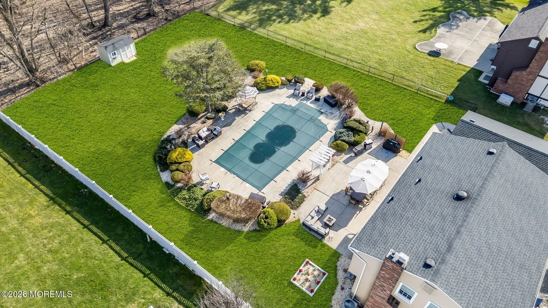 Photo of 27 Heron Drive