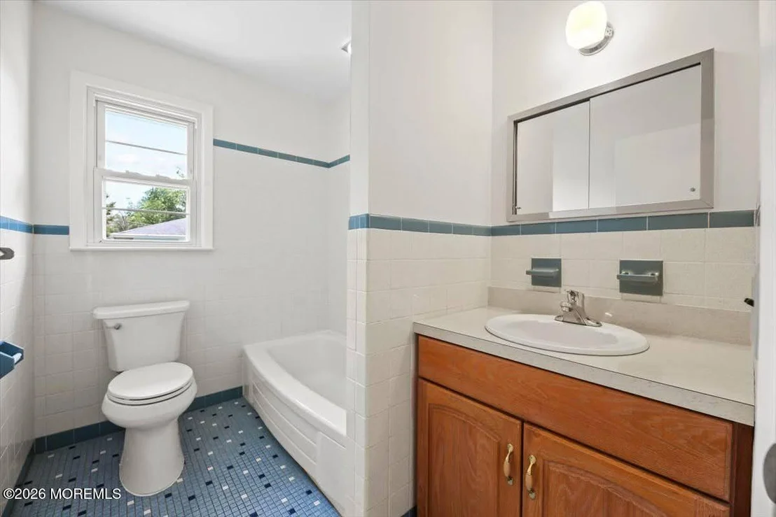 Photo of 47 Marjorie Drive