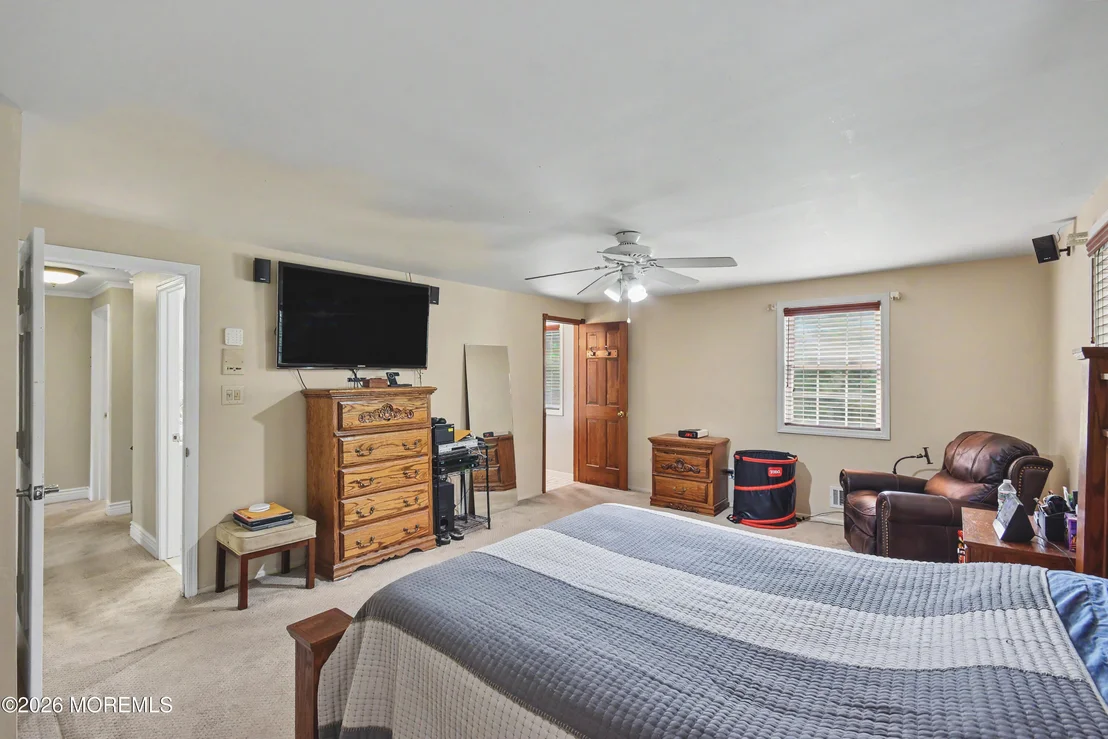 Photo of 51 Claridge Drive