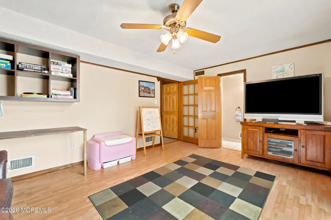 Photo of 19 Barton Road