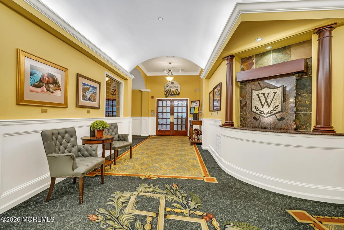 Photo of 44 Winged Foot Road