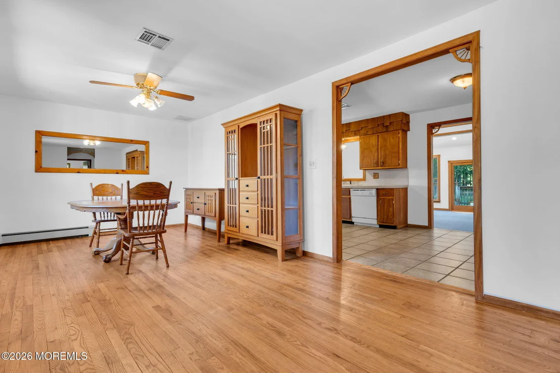 Photo of 141 Sunset Drive