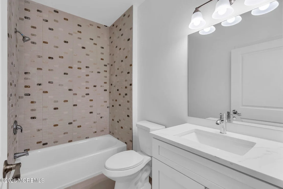 Photo of 119 Webster Avenue