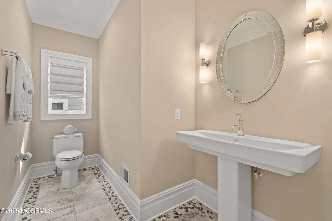 Photo of 3414 Sandy Place