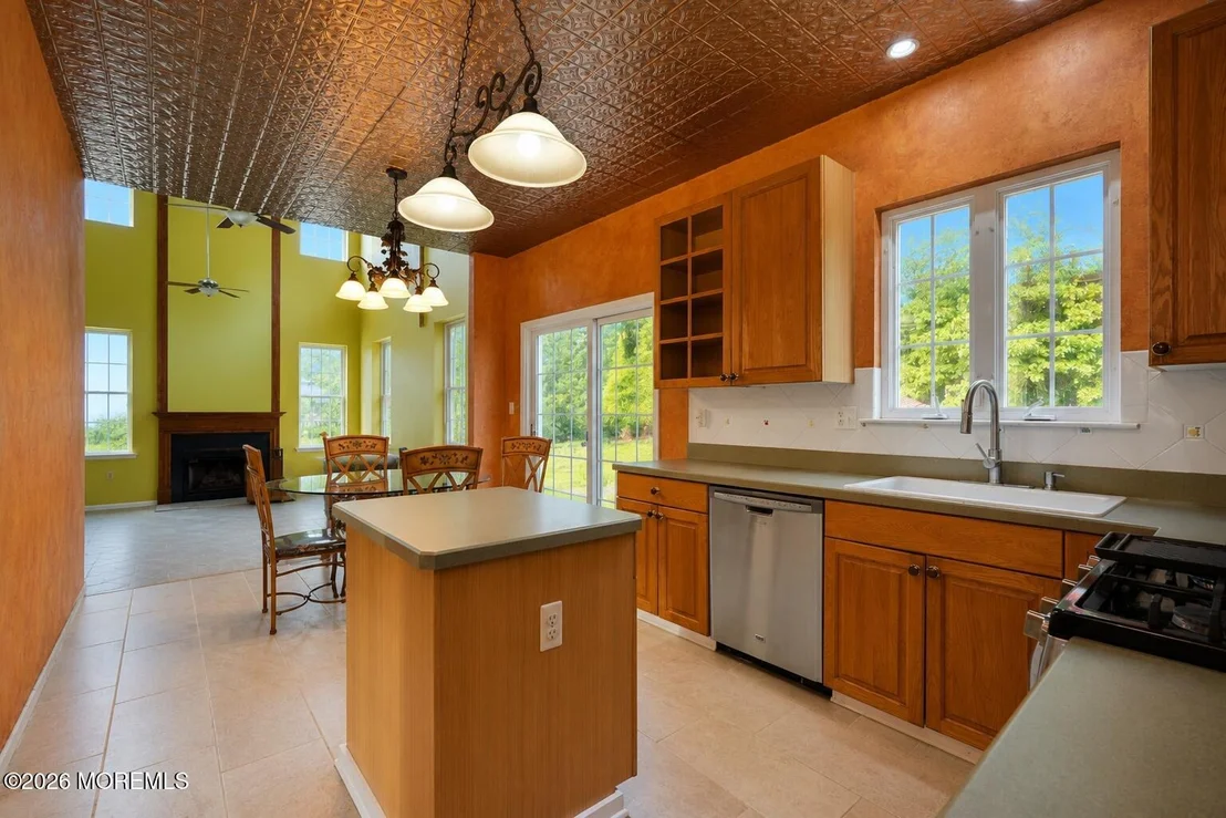 Photo of 26 Summerhill Avenue