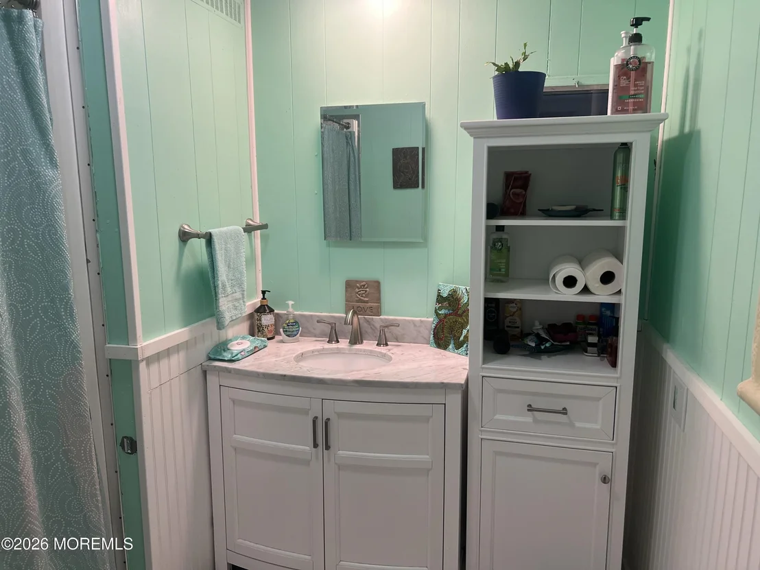 Photo of 177 Mockingbird Way