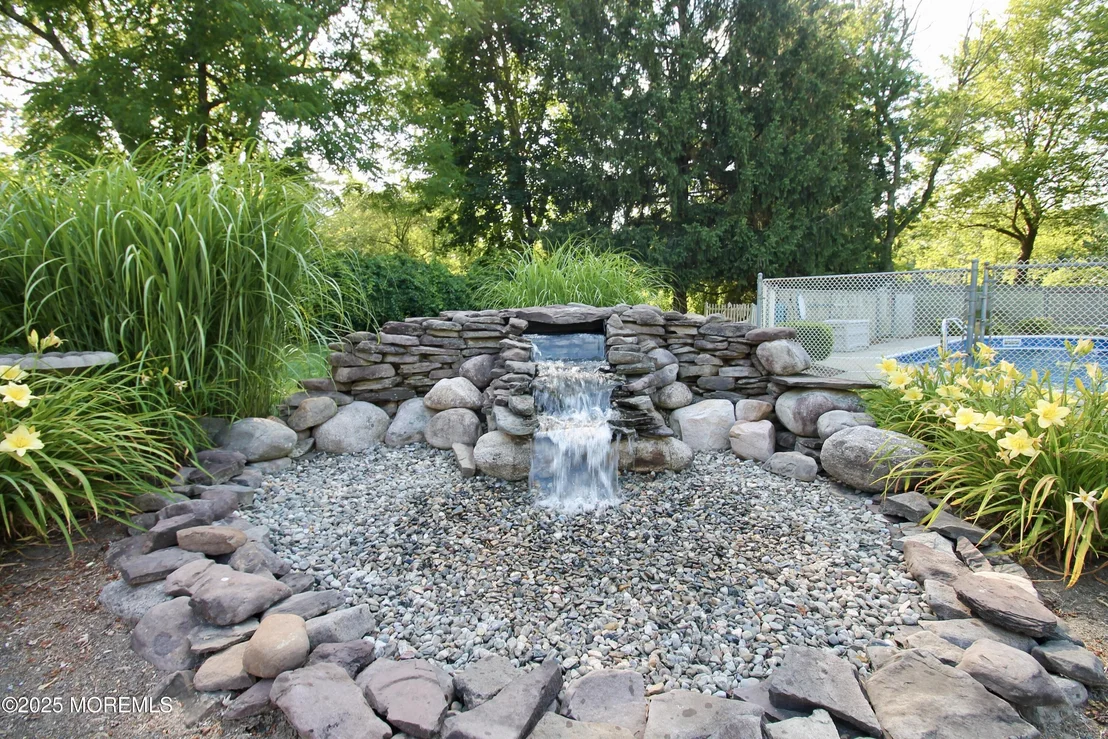 Photo of 35 Dawn Cypress Lane