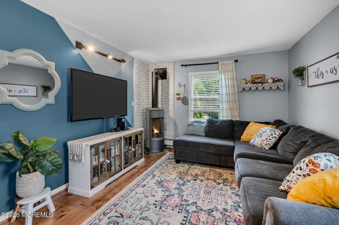 Photo of 132 Topside Road