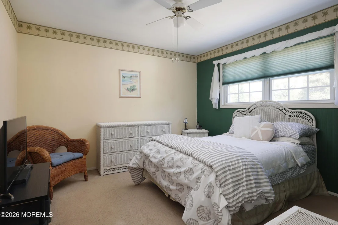 Photo of 7 Parkview Drive