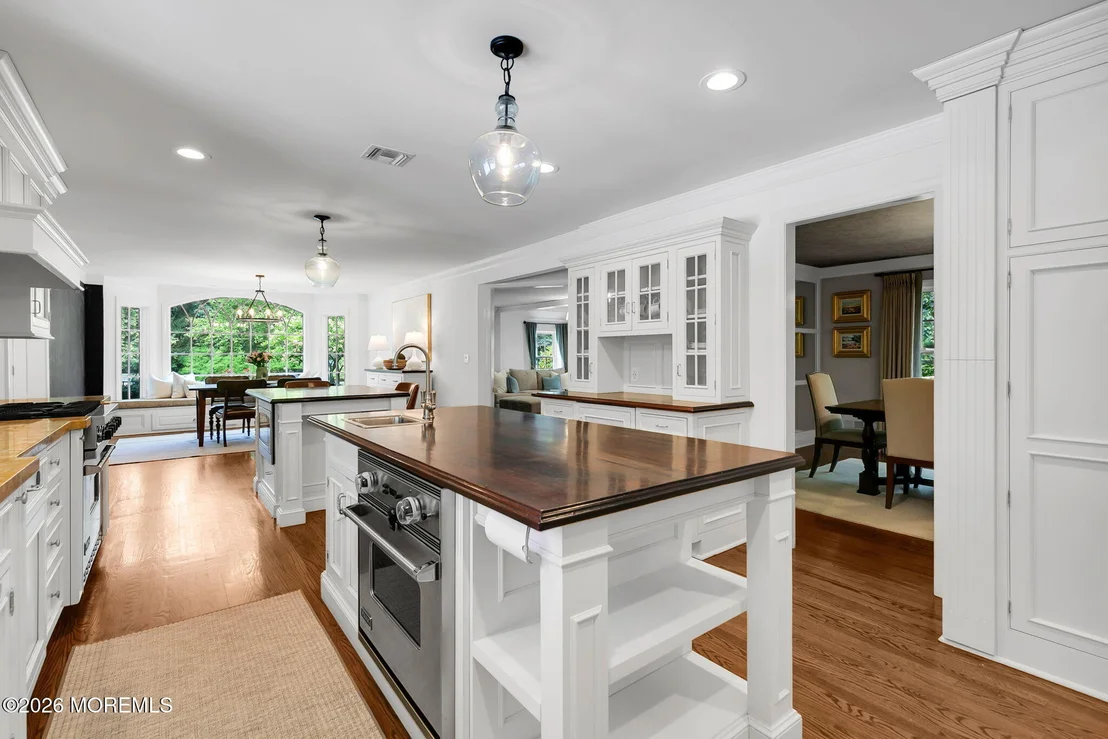 Photo of 4 Tuxedo Road