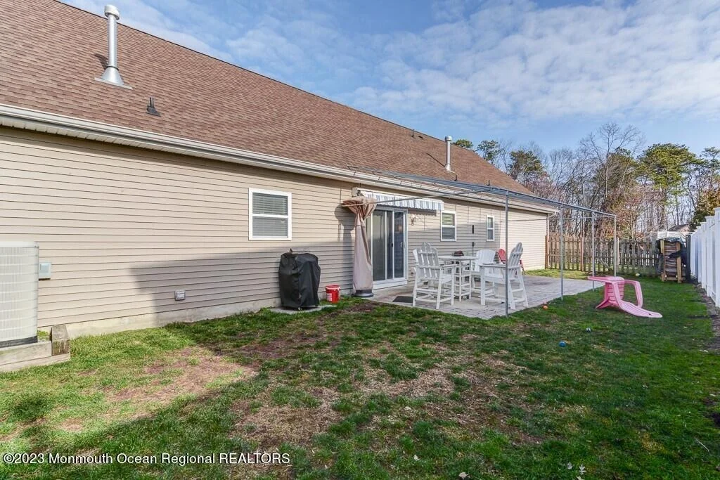 Photo of 777 Baltic Drive