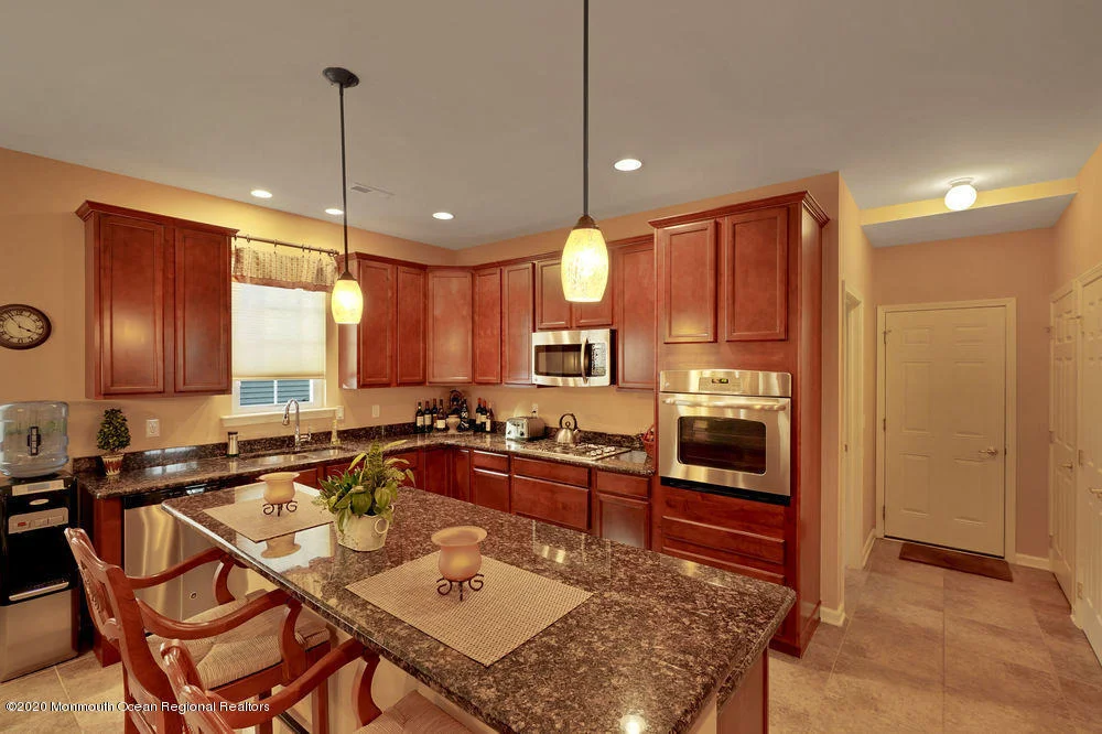 Photo of 1 Woodview Drive