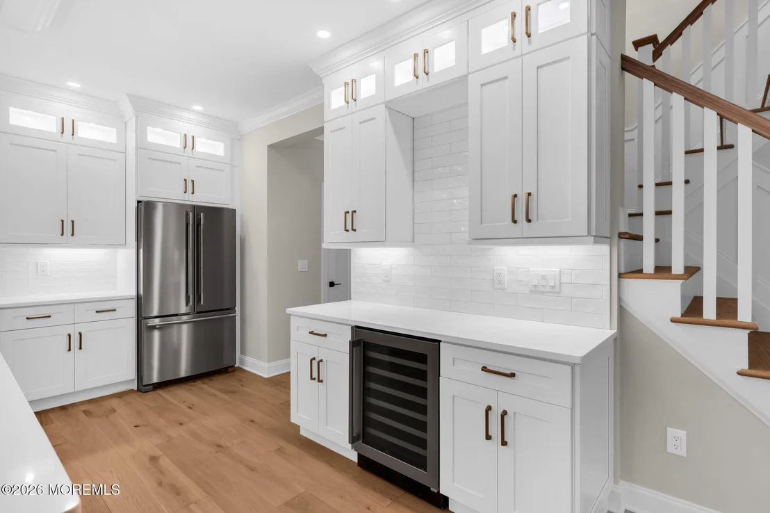 Photo of 1237 Benedict Street