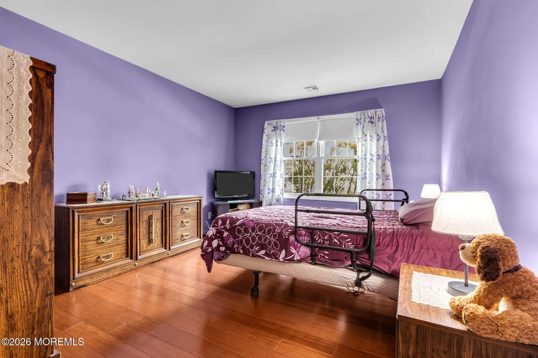 Photo of Unit 39 at 231 Atlantic Street