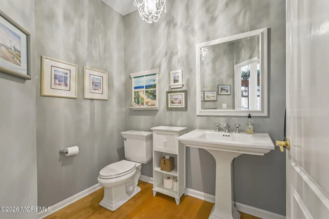 Photo of 5 Yorke Lane