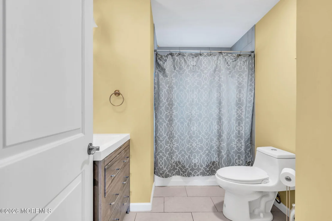 Photo of 24 Eric Drive