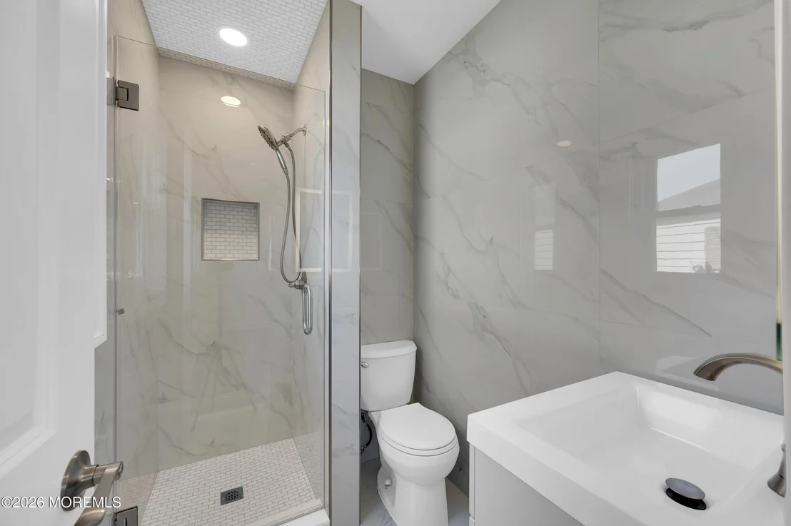 Photo of 8 La Terraza Drive