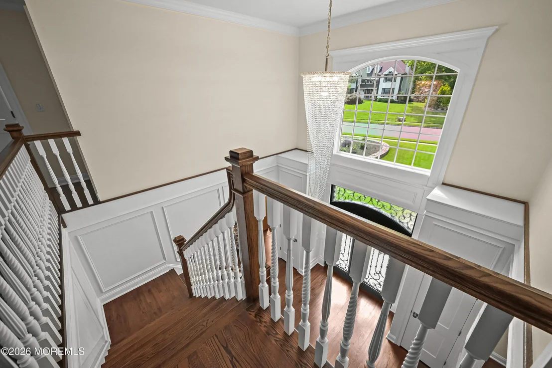Photo of 2352 Macintosh Drive