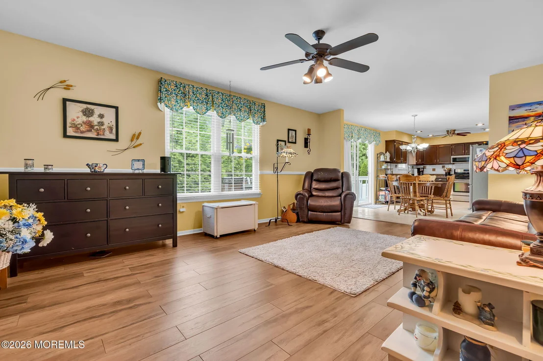 Photo of 14 Jennifer Drive