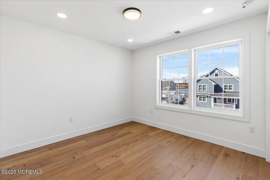 Photo of 5 Shore Pine Drive
