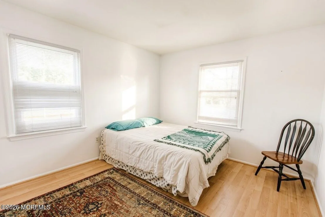 Photo of 22 Charles Drive