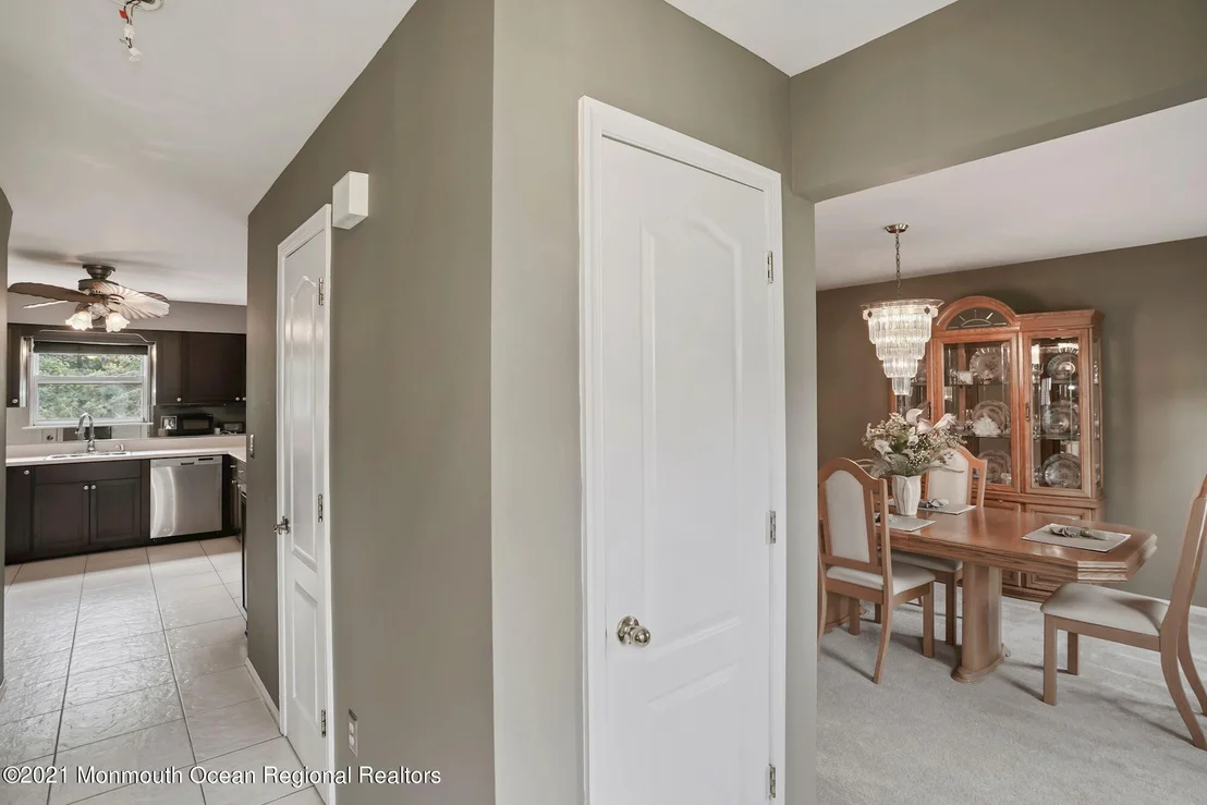Photo of 131 Linnea Lane