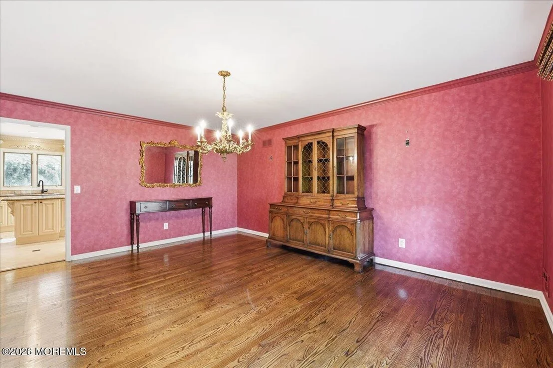 Photo of 11 Woodside Drive