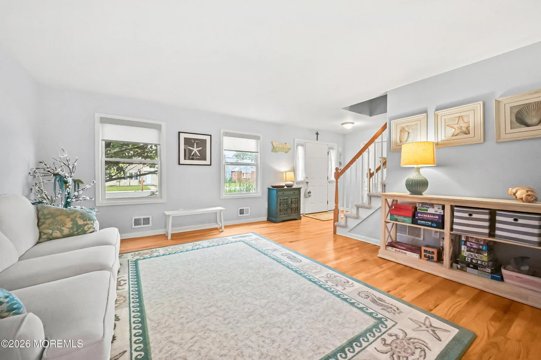 Photo of 715 Ocean Gate Avenue