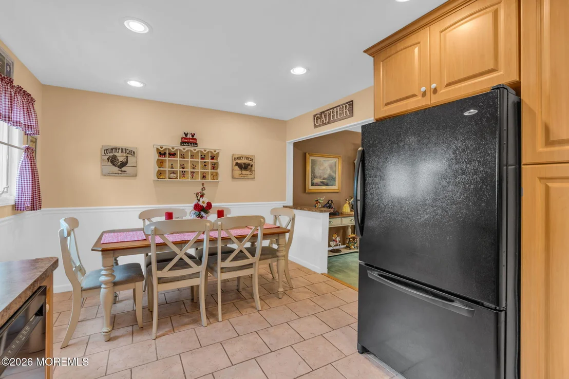 Photo of 10 Garrett Place