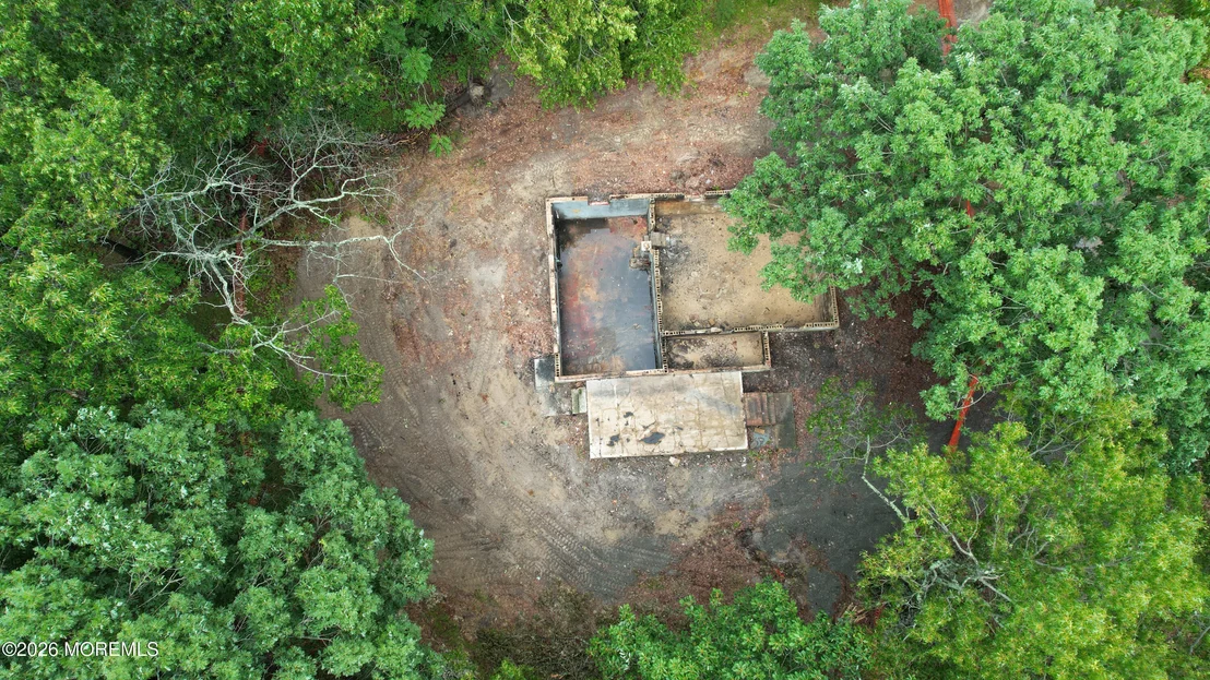 Photo of 982 Falkenberg Road