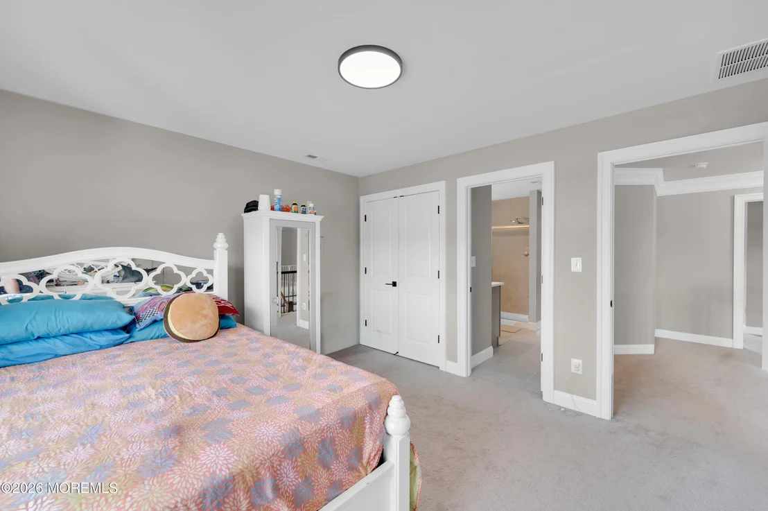 Photo of 20 Katie Drive