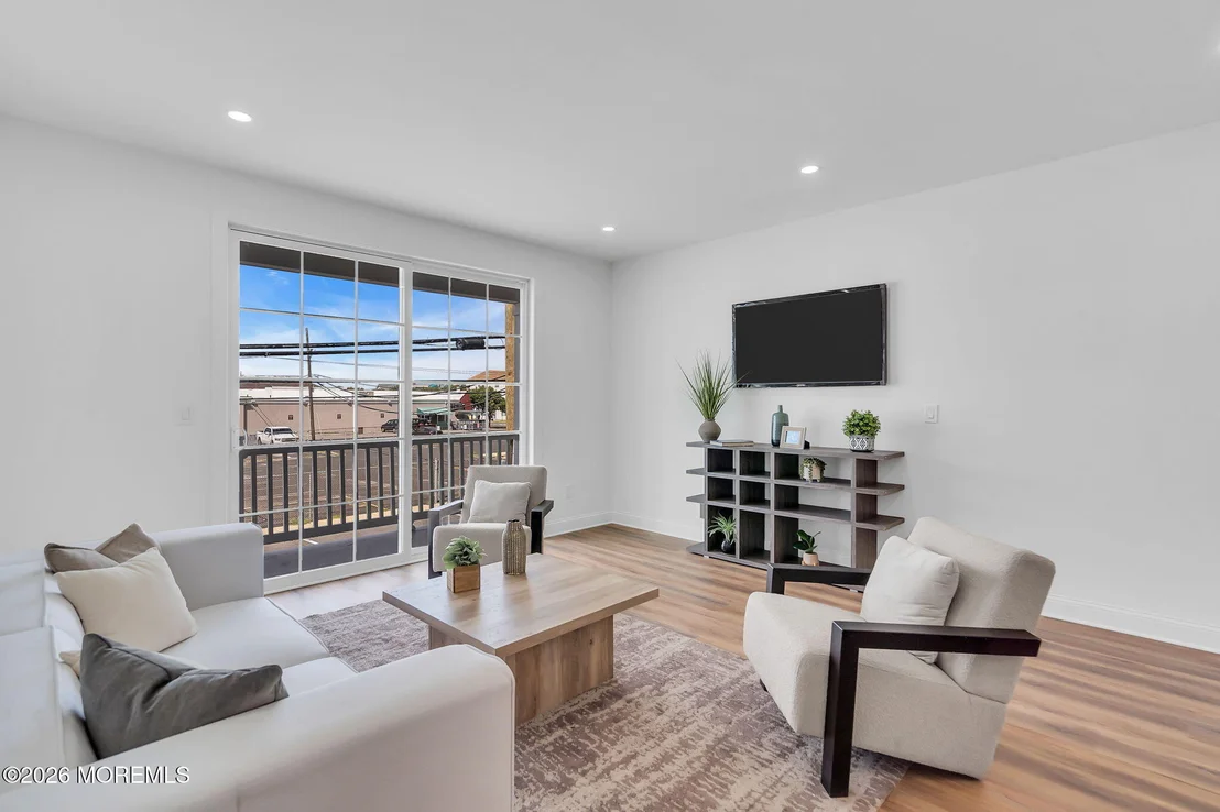 Photo of 115 Webster Avenue