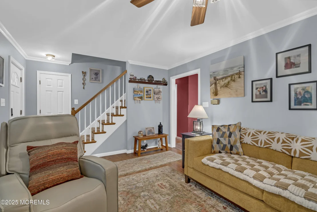 Photo of 818 Arthur Drive