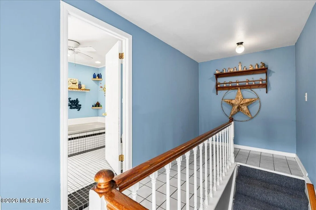 Photo of 163 Lloyd Road