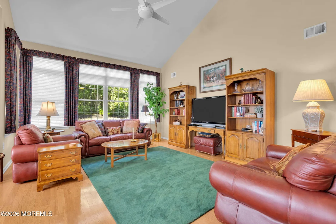 Photo of 50 Belmar Boulevard