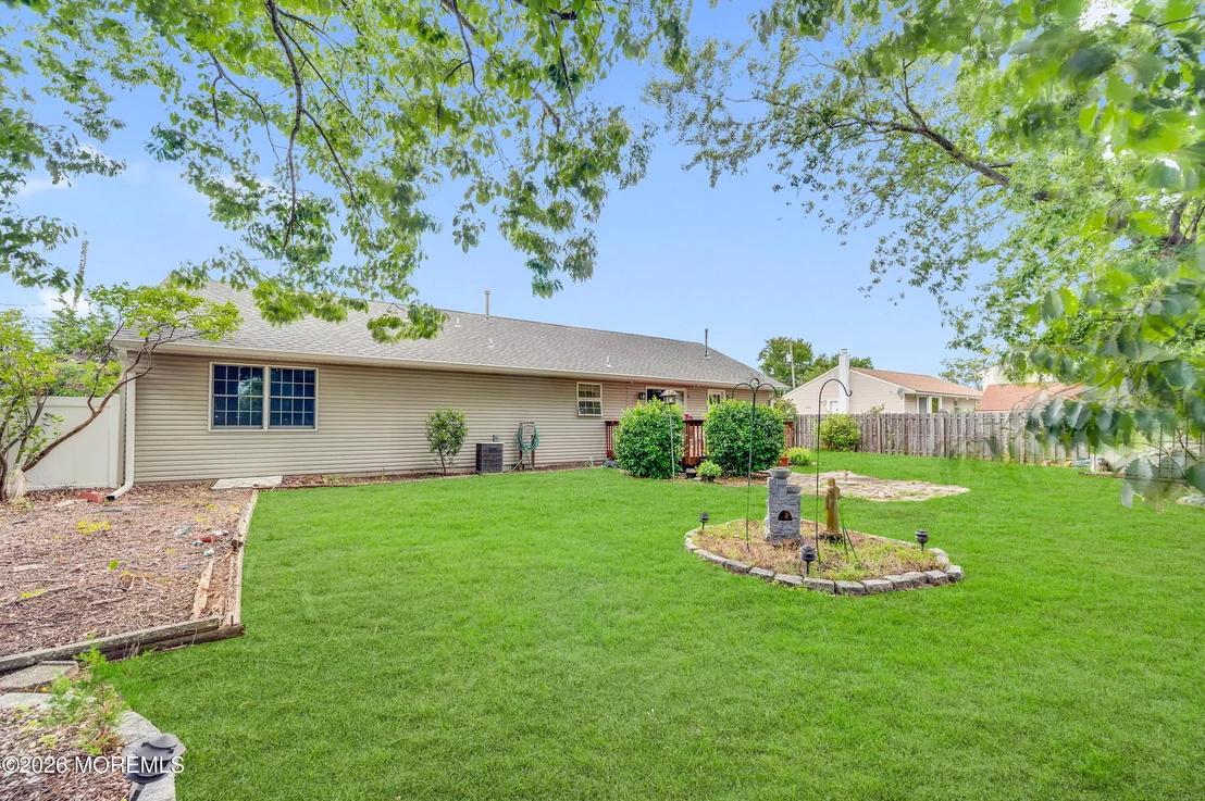 Photo of 313 Tennessee Drive