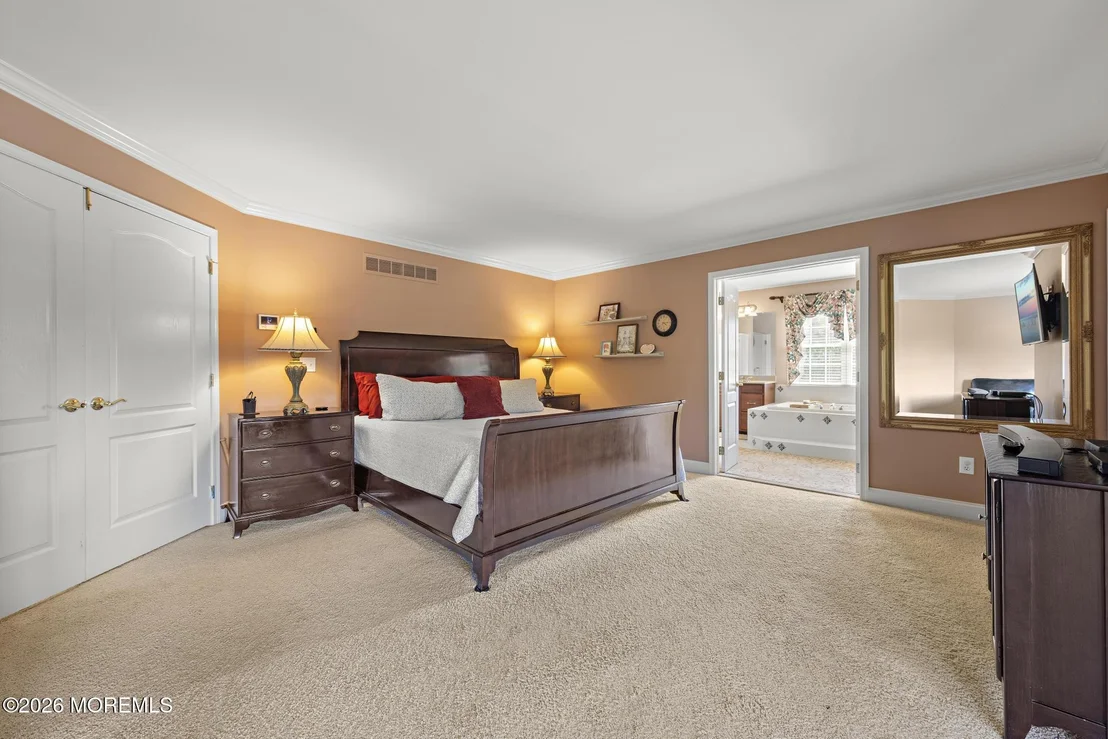 Photo of 200 Aimee Drive