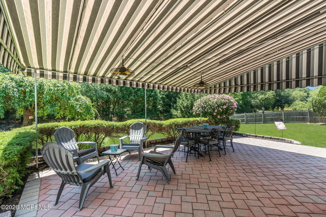 Photo of 28 Arbor Way