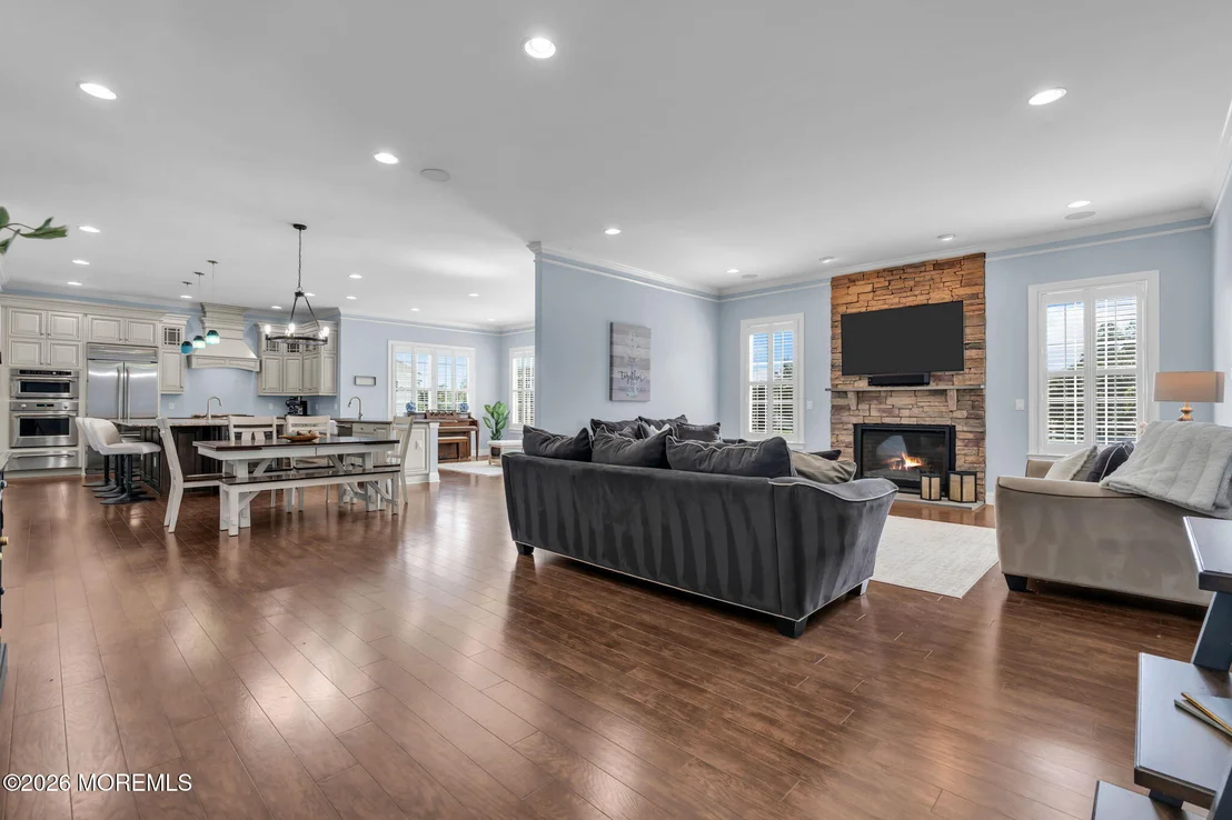 Photo of 6 Van Note Court