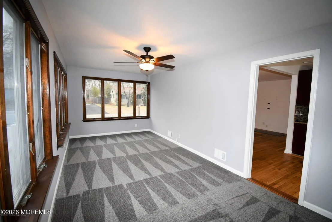 Photo of 130 Coral Drive