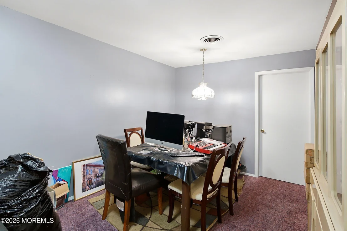 Photo of 766 Bennetts Mills Road
