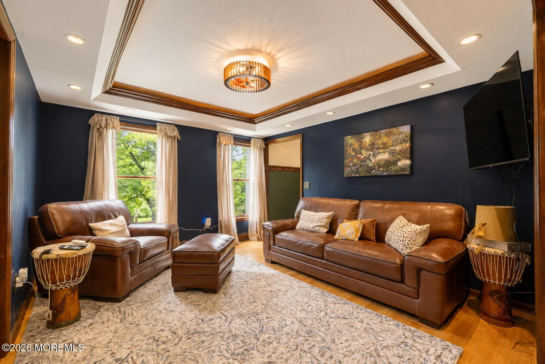 Photo of 84 Harmony Brass Castle Road