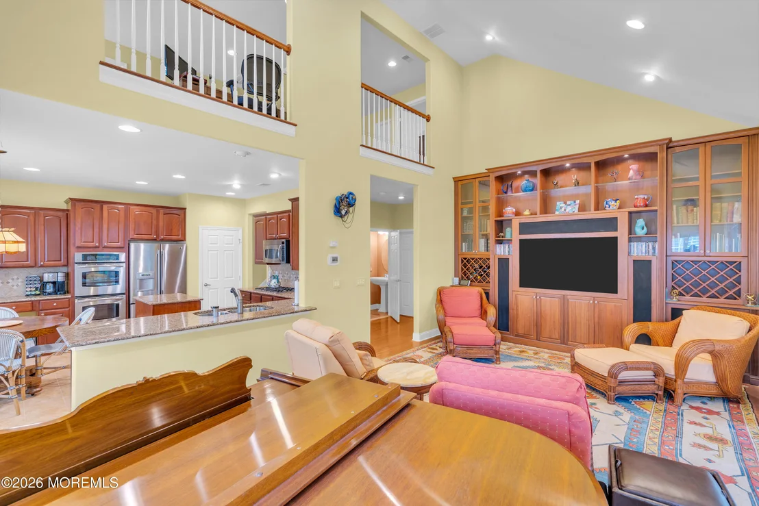 Photo of 151 Spring Lake Boulevard
