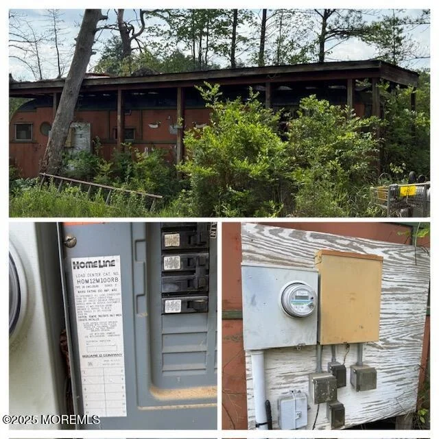 Photo of 253-255 High Bridge Road