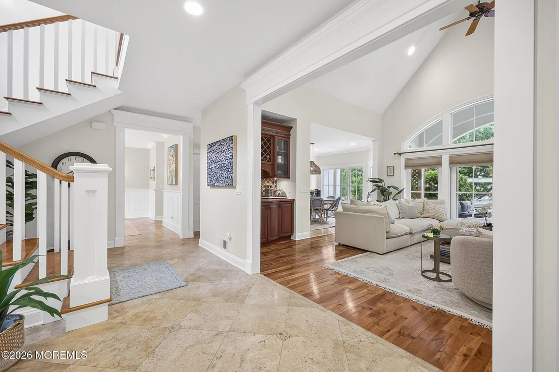 Photo of 22 Coventry Drive