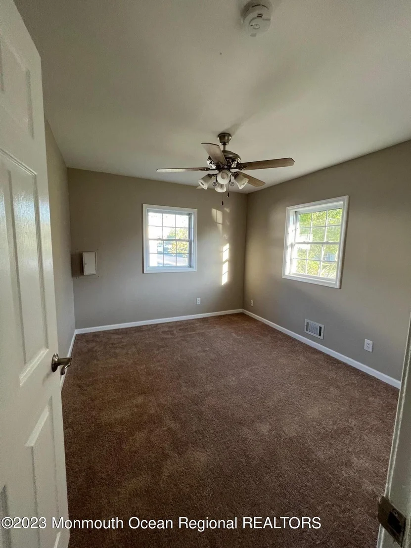 Photo of 151 Stephan Road